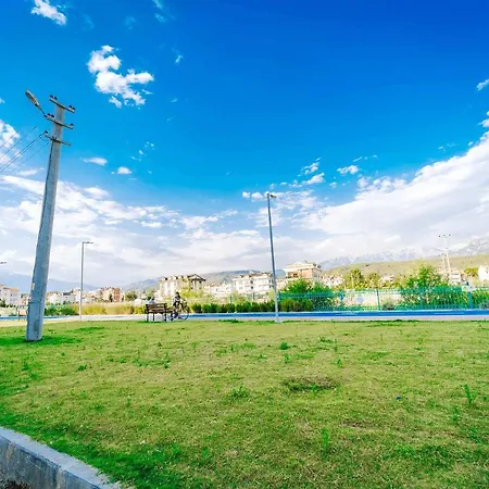 Nehir Seydiler